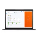 Athom - Hausautomation Controller Homey PRO