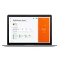 Athom - Home automation controller Homey PRO Athom - Home automation controller Homey PRO