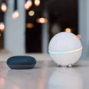 Athom - Controller domotico Homey PRO