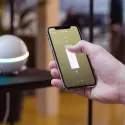 Athom  - Home automation controller Homey PRO