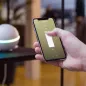 Athom - Home automation controller Homey PRO Athom - Home automation controller Homey PRO