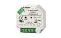 Sunricher - Modulo ON/OFF Zigbee 3.0