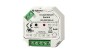 Sunricher - ON/OFF module Zigbee 3.0 Sunricher - ON/OFF module Zigbee 3.0