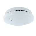 Delta Dore - Wireless smoke detector DFR TYXAL +