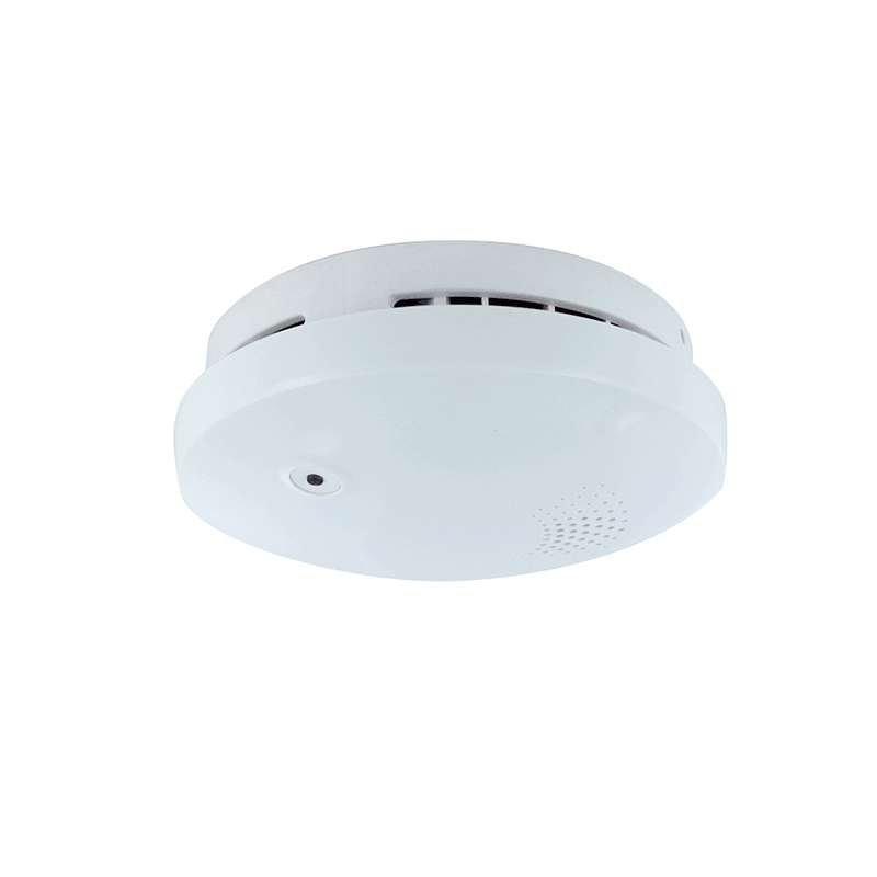 Delta Dore - Wireless smoke detector DFR TYXAL +