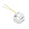Delta Dore -Lighting receiver DALI Tyxia 4860