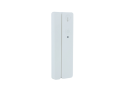 Delta Dore -Wireless door / window magnetic micro-contacts MDO TYXAL +