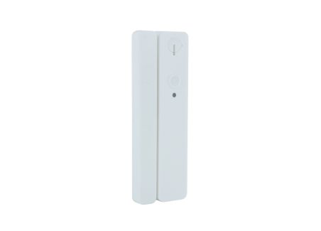 Delta Dore -Wireless door / window magnetic micro-contacts MDO TYXAL +
