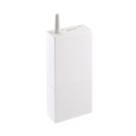 Delta Dore - Receiver RF 6050