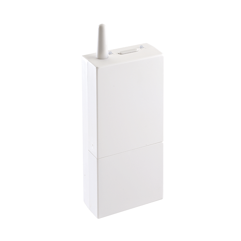 Delta Dore - Receiver RF 6050
