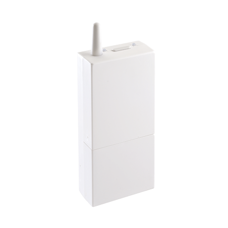 Delta Dore - Receiver RF 6050
