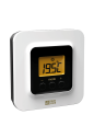 Delta Dore - Wireless room thermostat (transmitter only) TYBOX 5101