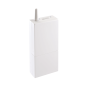 Delta Dore - Ricevitore X3D 16A RF 6630