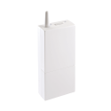 Delta Dore - Receiver X3D 16A RF 6630