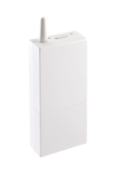 Delta Dore - Wireless repeater ERX 2000