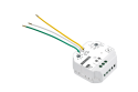 Delta Dore - 230 V transmitter TYXIA 2700