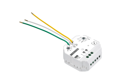 Delta Dore - 230 V transmitter TYXIA 2700