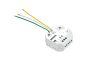 Delta Dore - Sender 230 V TYXIA 2700