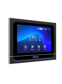 Akuvox - SIP indoor console with 7" touch screen, Wifi. Bluetooth, Android 9.0 (Akuvox X933W)