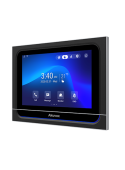 Akuvox - SIP indoor console with 7" touch screen, Wifi. Bluetooth, Android 9.0 (Akuvox X933W)