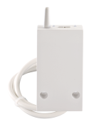 Delta Dore - Ricevitore radio a filo pilota RF 6600 FP