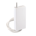 Delta Dore - Receiver X3D 16A