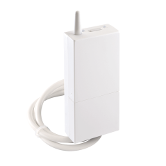 Delta Dore - Receiver X3D 16A