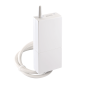 Delta Dore - Receiver X3D 16A