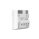 Delta Dore - Lighting dimmer receiver Tyxia 5640