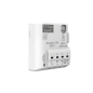 Delta Dore - Ricevitore variatore di illuminazione Tyxia 5640