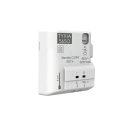 Delta Dore - Lighting dimmer receiver Tyxia 5650