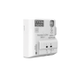 Delta Dore - Empfänger mit Dimmer Tyxia 5650