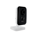 Delta Dore - Smart Home-Überwachungskamera für den Innenbereich TYCAM 1100