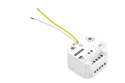 Delta Dore - Receiver / Latching dry contact TYXIA 4801