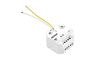 Delta Dore - Récepteur / Contact sec maintenu TYXIA 4801