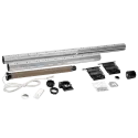 Delta Dore - Pack per la motorizzazione delle tapparelle TYMOOV 10