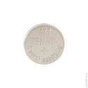 Enix - 377 Renata Silber-Oxid-Uhren-Batterie 1,55V 28mAh