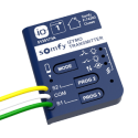 Somfy - Izymo io transmitter