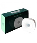 FRIENT - Zigbee 3.0 Bewegungssensor
