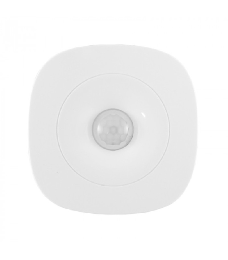 FRIENT - Zigbee 3.0 Motion Sensor