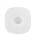 FRIENT - Zigbee 3.0 Motion Sensor