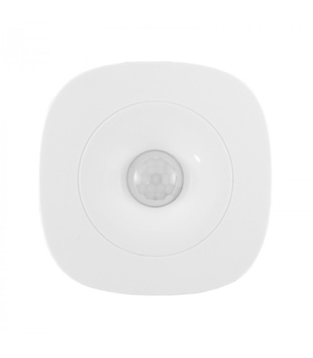 FRIENT - Zigbee 3.0 Motion Sensor pro
