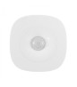 FRIENT - Sensore di movimento Zigbee 3.0 pro