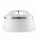 FRIENT - Smart Heat Detector