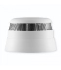FRIENT - Smart Smoke Detector