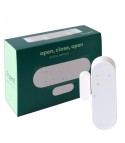 FRIENT - Zigbee 3.0 Door and Window Opening Sensor