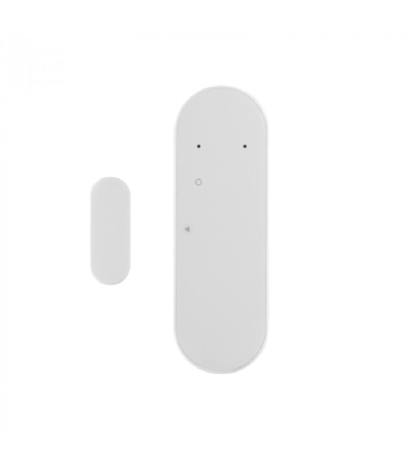 FRIENT - Zigbee 3.0 Door and Window Opening Sensor
