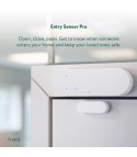 FRIENT - Zigbee 3.0 Door and Window Opening Sensor