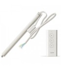 Aqara - Smart Roller Shade Controller (SRSC-M01)