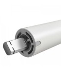 Aqara - Smart Roller Shade Controller (SRSC-M01)